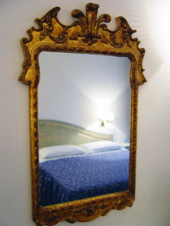 Bed and Breakfast Casa Gori Certaldo Camera foto