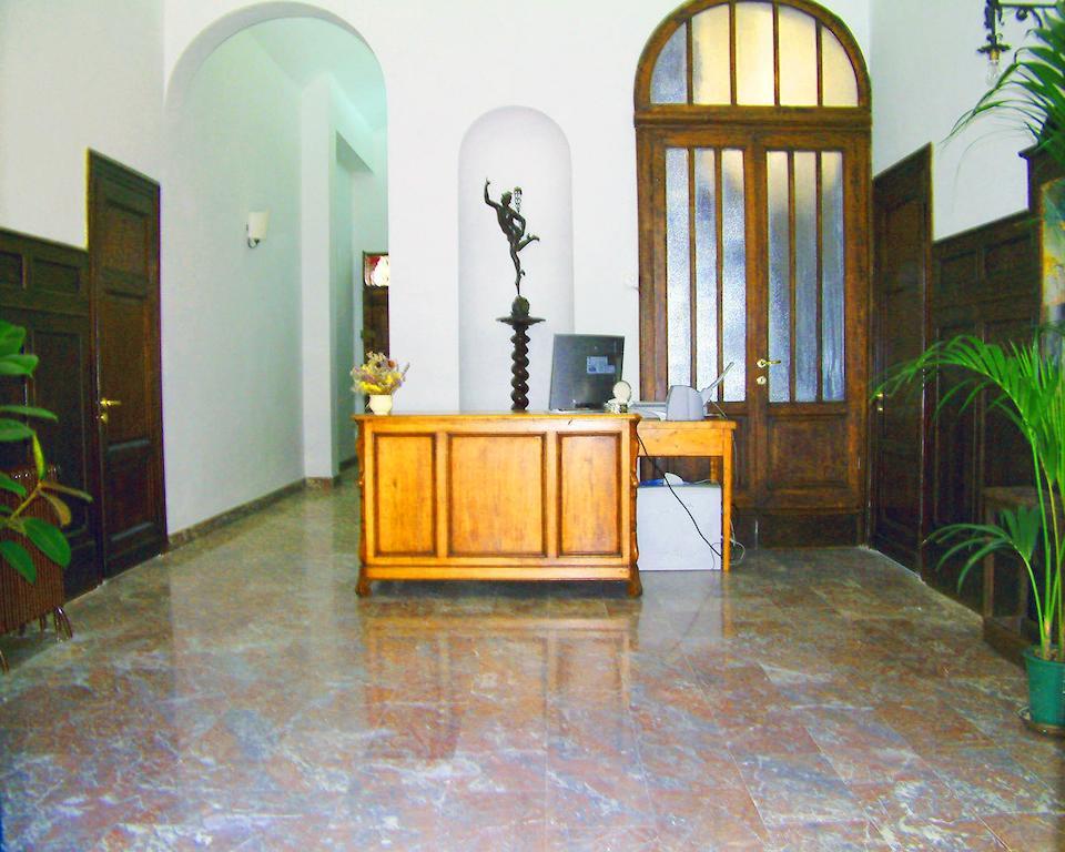 Bed and Breakfast Casa Gori Certaldo Esterno foto