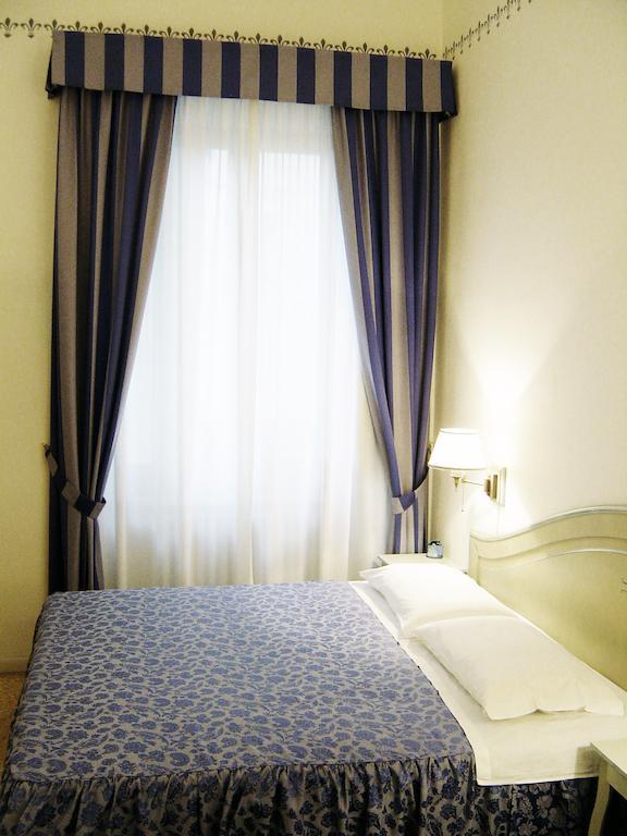Bed and Breakfast Casa Gori Certaldo Camera foto